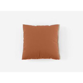 Scatter Cushions - Henna Cotton