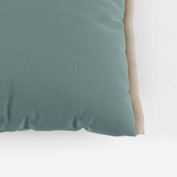 Scatter Cushions - Sage Cotton - thumbnail 2