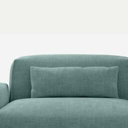 Lumbar Cushions - Sage Cotton