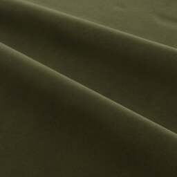 Rest Dark Green Velvet Jacket - thumbnail 2