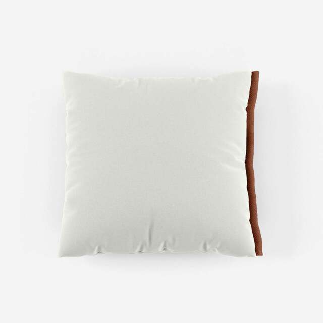 Scatter Cushions - Natural Cotton - image 1