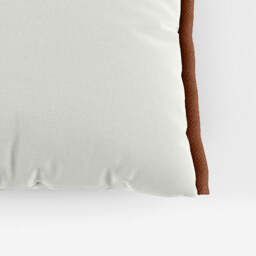 Scatter Cushions - Natural Cotton - thumbnail 2