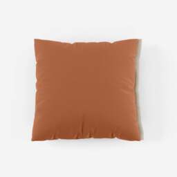Scatter Cushions - Henna Cotton - thumbnail 1