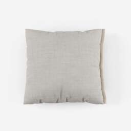 Scatter Cushions - Ecru Weave
