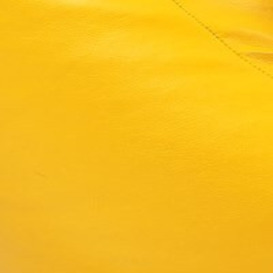 Extreme Lounging Mighty B Indoor Bean Bag in Yellow - thumbnail 2