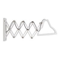 Zuiver Led It Be Extendable Wall Lamp - image 1