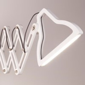 Zuiver Led It Be Extendable Wall Lamp - thumbnail 2