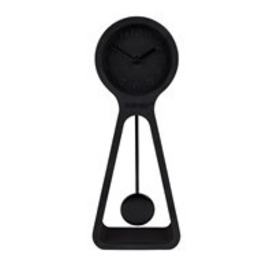 Zuiver Pendulum Time Clock - - thumbnail 2