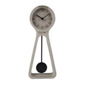 Zuiver Pendulum Time Clock -