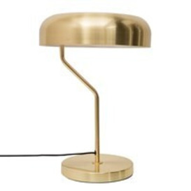 Dutchbone Eclipse Table Lamp - - thumbnail 1