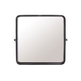 Dutchbone Poke Mirror - Medium