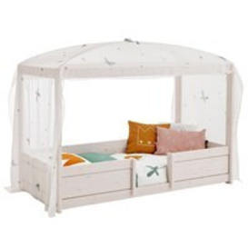 Lifetime Fairy Dust 4 in 1 Luxury Combination Bed - - thumbnail 2