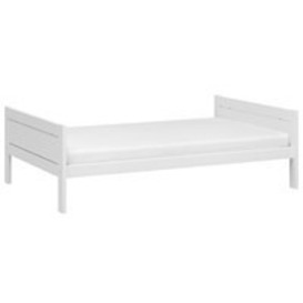 Lifetime Kids Low Luxury Small Double Bed - - thumbnail 2