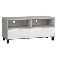 Vox Simple Customisable Small TV Unit - - image 1