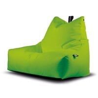 Extreme Lounging Monster B Outdoor Bean Bag - - image 1