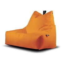 Extreme Lounging Monster B Outdoor Bean Bag - - image 1