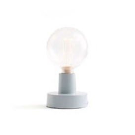 Kids Concept Wall and Table Lamp - - thumbnail 1