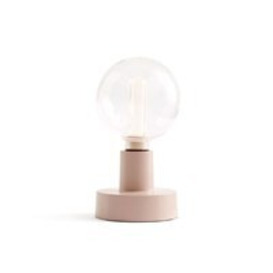Kids Concept Wall and Table Lamp - - thumbnail 2