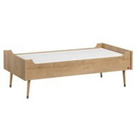 Vox Bosque Baby Cot Bed - - thumbnail 2