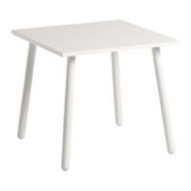 Vox Match Kids Table & Chairs Set - - thumbnail 2