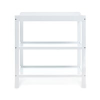 Obaby Open Changing Unit - - image 1