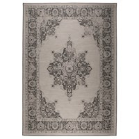 Zuiver Coventry Outdoor Rug - - image 1