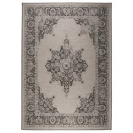 Zuiver Coventry Outdoor Rug - - thumbnail 1