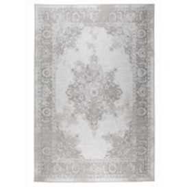 Zuiver Coventry Outdoor Rug - - thumbnail 2