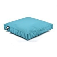 Extreme Lounging B Pad Outdoor Cushion - - image 1