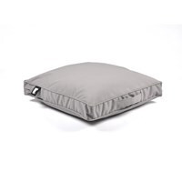 Extreme Lounging B Pad Outdoor Cushion - - image 1