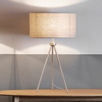 Rayners Table Lamp - - image 1