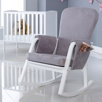 Ickle Bubba Dursley Rocking Chair  - - image 1