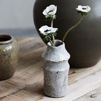 House Doctor Nature Vase - image 1