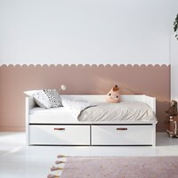 Cool Kids Day Bed - image 1