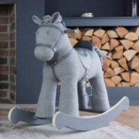 Little Bird Told Me Stirling Rocking Horse 18+ Months - thumbnail 1