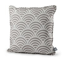 Extreme Lounging Outdoor Sea Shell B-Cushion  - - image 1