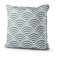 Extreme Lounging Outdoor Sea Shell B-Cushion  - - image 1