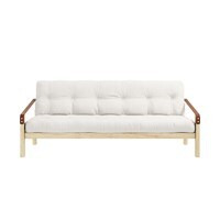 Karup Design Poetry Sofa Bed -