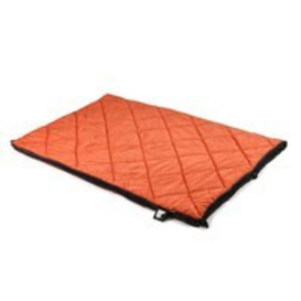 Extreme Lounging Quilted Fleece B Blanket -