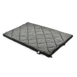 Extreme Lounging Quilted Fleece B Blanket - - thumbnail 1