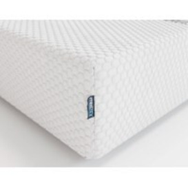 Maxitex Magic Memory Foam 250 Mattress - Shorty