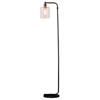 Cobisa Floor Lamp - - thumbnail 1