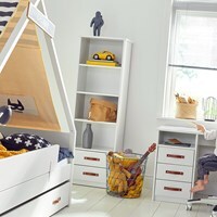 Cool Kids Bookcase - thumbnail 2