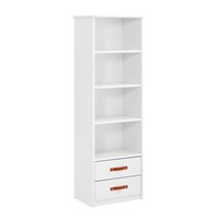 Cool Kids Bookcase - thumbnail 1