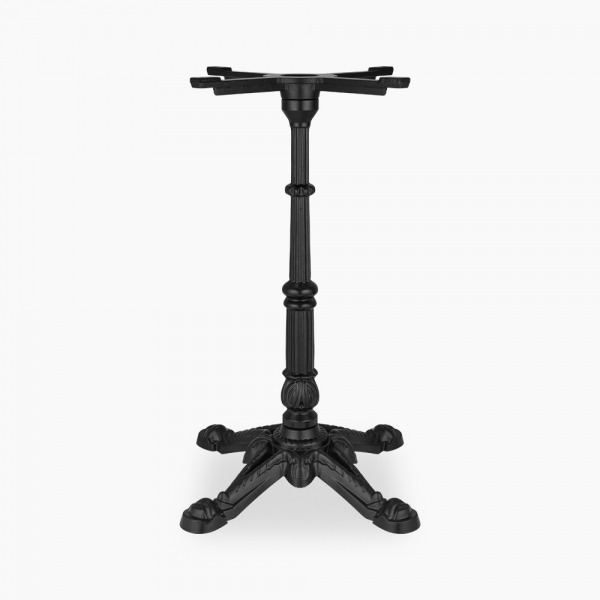 £20  Off  Hanwell Dining Table Base, Black