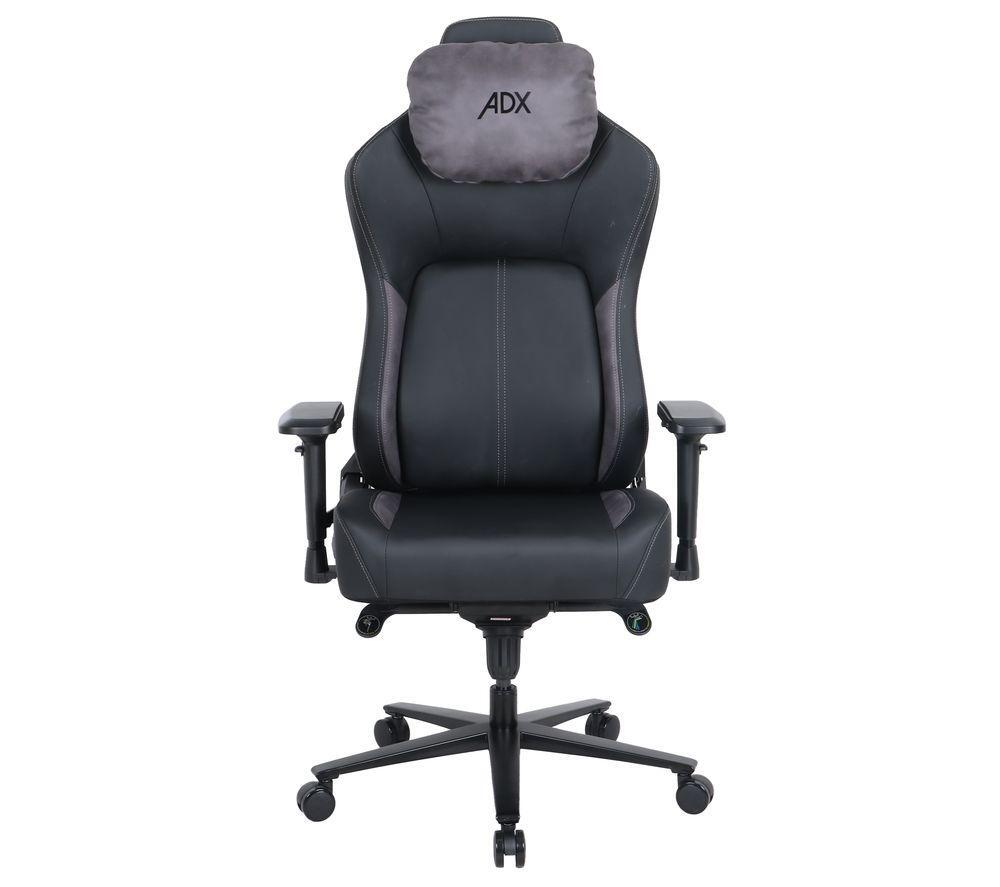 Office Chairs Adx Ultimate Gaming Chair ADX Call Of Duty Limited