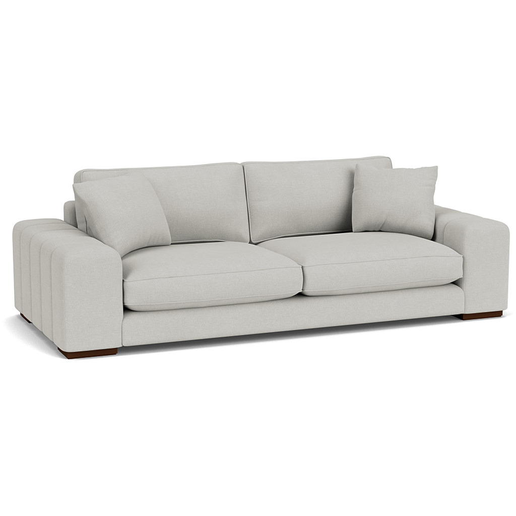 Epping Grand Sofa
