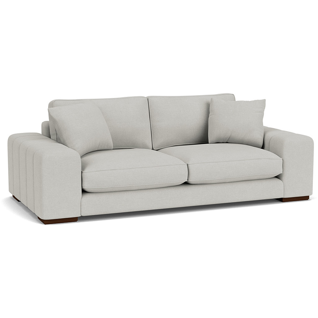 Epping Large Sofa - image 1