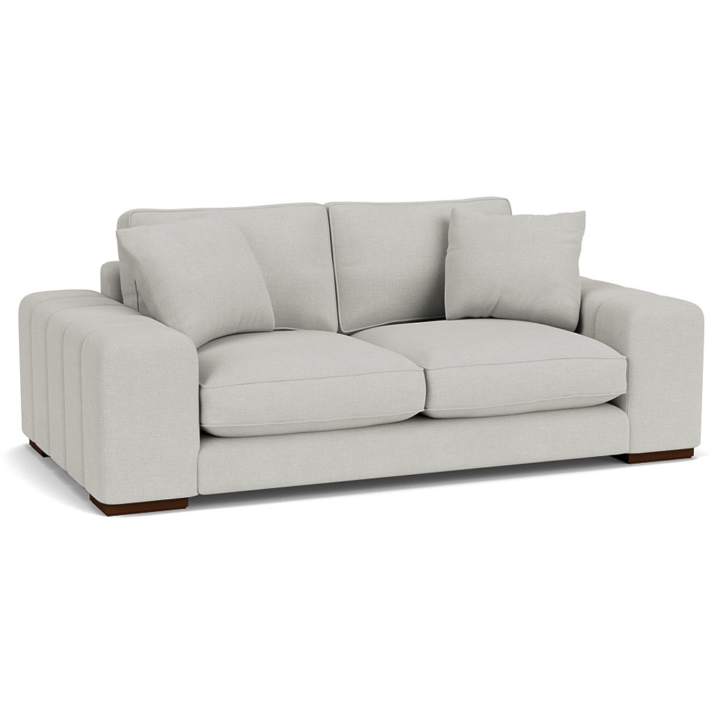 Epping Medium Sofa