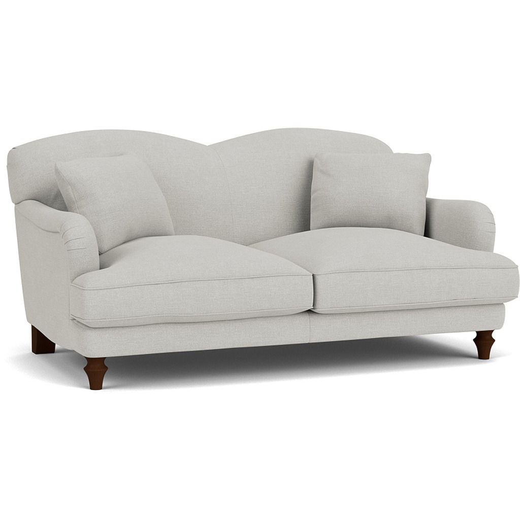 Evelyn Small Sofa